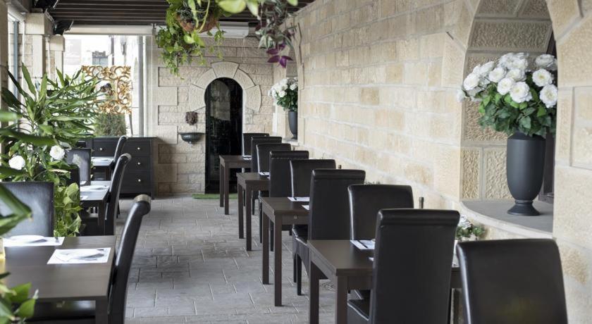 Agroturismo Valdelana Елсиего Екстериор снимка